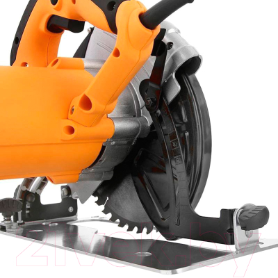 Дисковая пила Вихрь ДП-235/2200 (72/11/2)