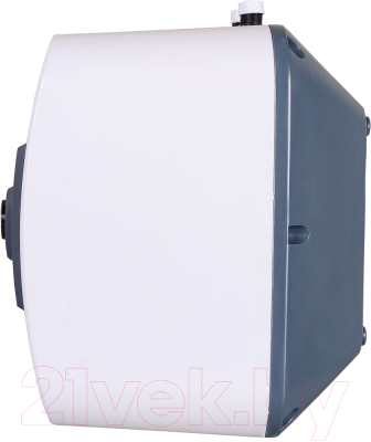 Накопительный водонагреватель Ресанта ВН-10В (74/5/5)