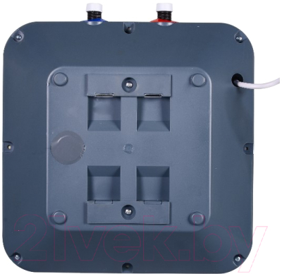 Накопительный водонагреватель Ресанта ВН-15В (74/5/6)