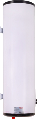 Накопительный водонагреватель Ресанта ВН-50В (74/5/2)
