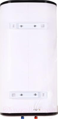 Накопительный водонагреватель Ресанта ВН-50В (74/5/2)