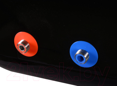 Накопительный водонагреватель Ресанта ВН-50В (74/5/2)