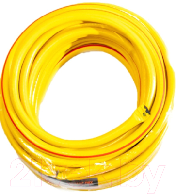 Шланг поливочный Вихрь 73/7/2/6