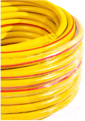 Шланг поливочный Вихрь 73/7/2/6