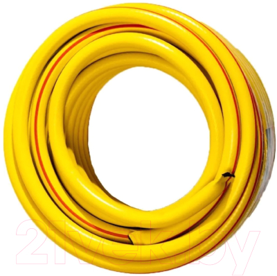 Шланг поливочный Вихрь 73/7/2/4