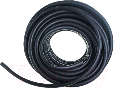 Шланг поливочный Вихрь 73/7/2/3 - фото