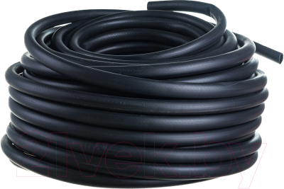 Шланг поливочный Вихрь 73/7/2/3