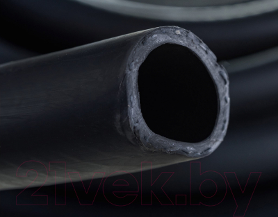 Шланг поливочный Вихрь 73/7/2/3