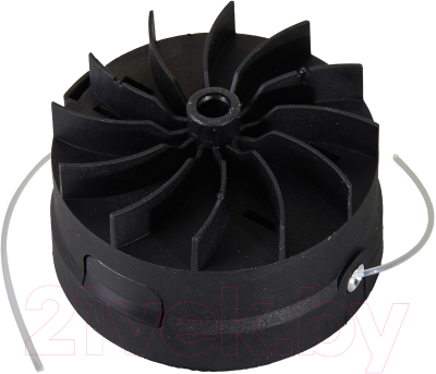 Головка триммерная Huter ETH-600