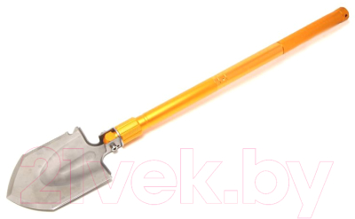 Стул-кейс для инструментов WMC Tools 4065C