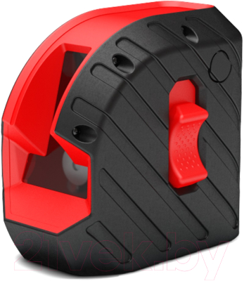 Лазерный нивелир ADA Instruments Instruments Armo Mini / A00582 - фото