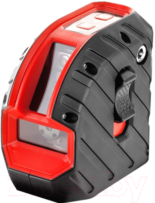 Лазерный нивелир ADA Instruments Armo 2D Professional Edition / A00574 - фото