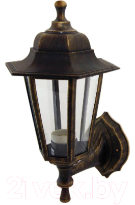 Бра уличное TDM НБУ 06-60-001 / SQ0330-0711 - фото