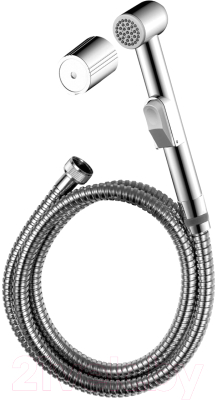 Гигиенический душ LEMARK LM8014C - фото