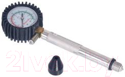 Тестер компрессии двигателя Маяк авто М171 - фото