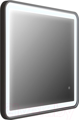 Зеркало IDDIS Cloud CLO8000i98 - фото
