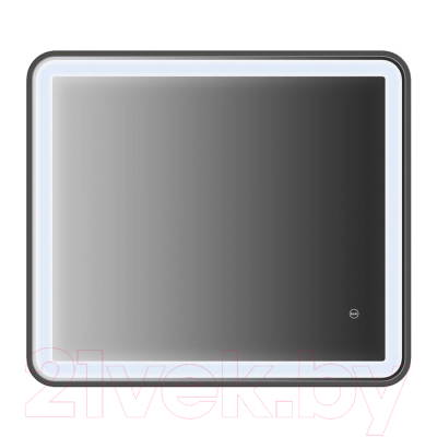 Зеркало IDDIS Cloud CLO8000i98