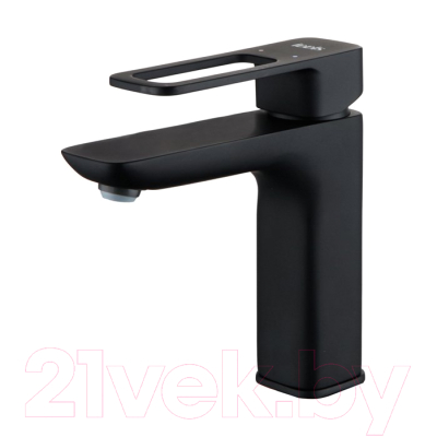 Смеситель IDDIS Slide SLIBL00i01 - фото