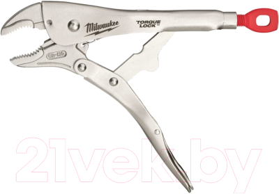 Гейферный зажим Milwaukee 4932471725