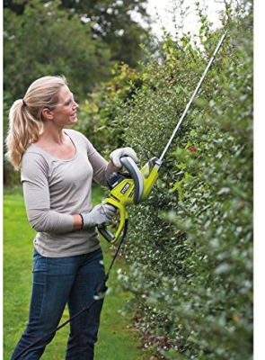Кусторез электрический Ryobi RHT6160RS (5133003645)