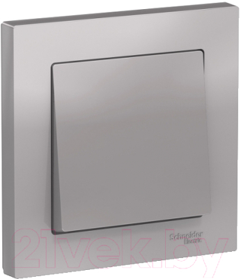 Выключатель Schneider Electric AtlasDesign ATN000312 - фото