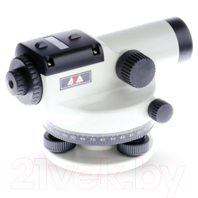 Оптический нивелир ADA Instruments Basis A00117 К
