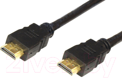 Кабель PROconnect HDMI - HDMI / 17-6210-6 - фото