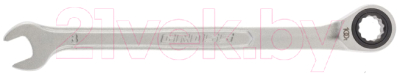Гаечный ключ Gross 14847 - фото