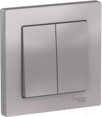 Выключатель Schneider Electric AtlasDesign ATN000352 - фото