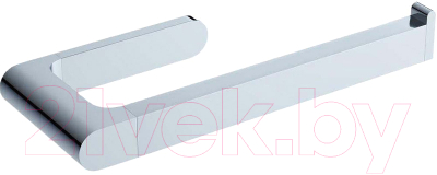 Держатель для полотенца Art&Max Platino AM-E-3980AL - фото