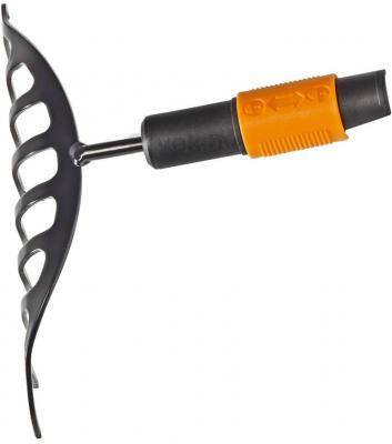 Грабли Fiskars 135501 - фото