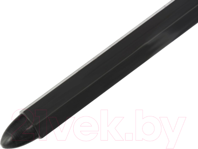 Мел разметочный Matrix 84817