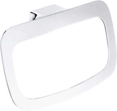 Кольцо для полотенца Art&Max Saffo AM-0960 - фото