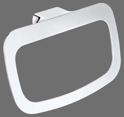 Кольцо для полотенца Art&Max Saffo AM-0960