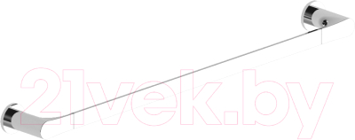 Держатель для полотенца Art&Max Saffo AM-8624 - фото