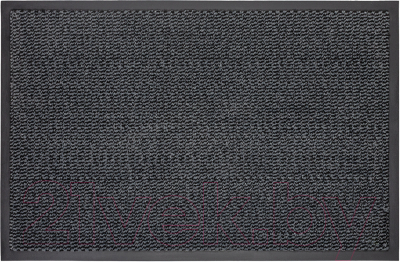 Коврик грязезащитный Велий Сатурн 50x80 - фото