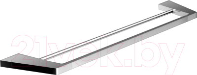 Держатель для полотенца Art&Max Tehno AM-4148 - фото