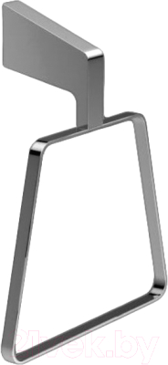 Держатель для полотенца Art&Max Tehno AM-E-4180 - фото