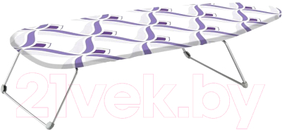 Гладильная доска Perilla Мини Р 235421 - фото