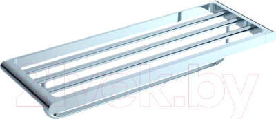 Полка для ванной Art&Max Platino AM-E-3922AL - фото