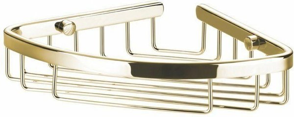 Полка для ванной Art&Max AM-F-8936-Do - фото