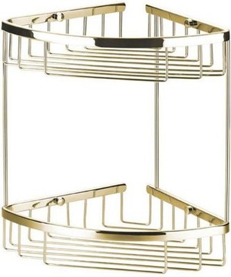 Полка для ванной Art&Max AM-F-8961-Do - фото