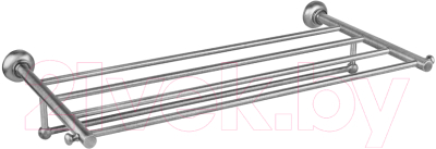 Полка для ванной Cezares Aphrodite TD08-01 - фото