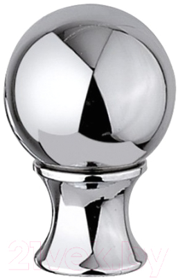 Полка для ванной Cezares Aphrodite TD08-01