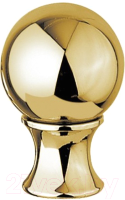 Полка для ванной Cezares Aphrodite TD08-03/24