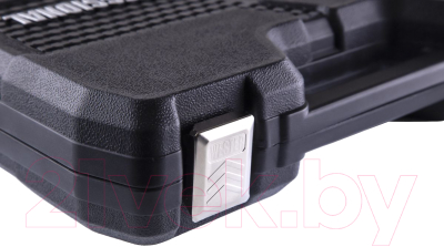 Универсальный набор инструментов Wester WT056