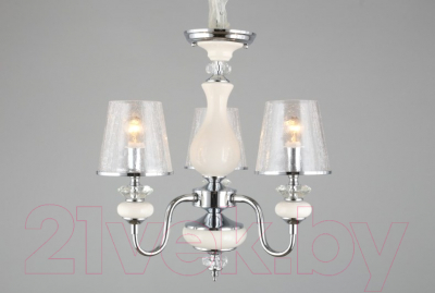 Люстра Omnilux Aviano OML-84603-03