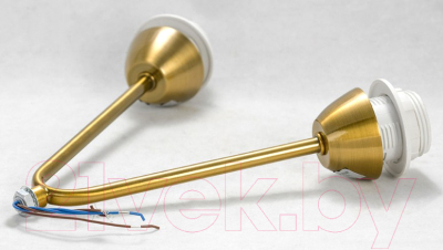 Люстра Lussole LSP-8208