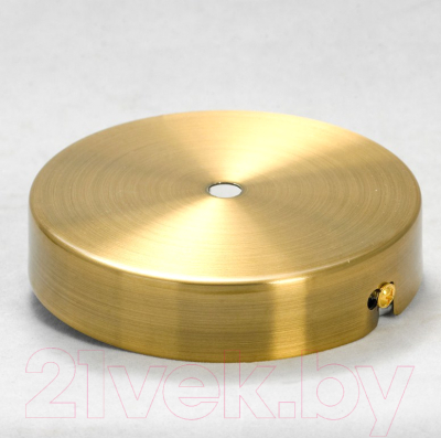 Люстра Lussole LSP-8208