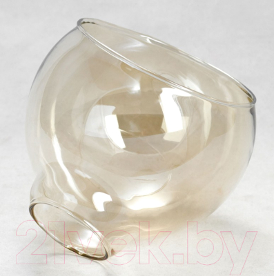 Люстра Lussole LSP-8208